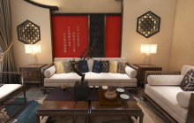 匠心獨(dú)運(yùn)，打造獨(dú)具魅力的餐飲空間